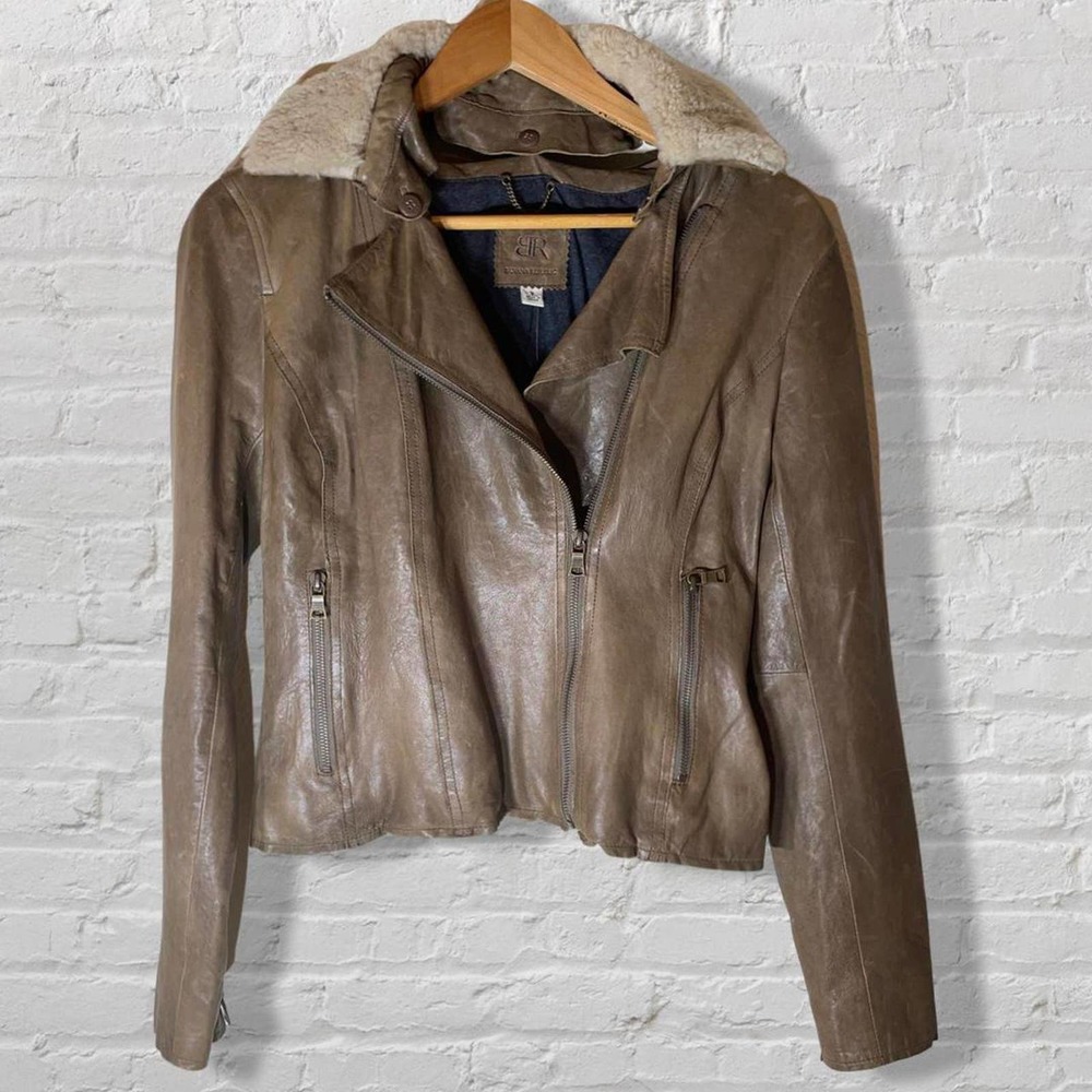 Nwt beautiful banana republic